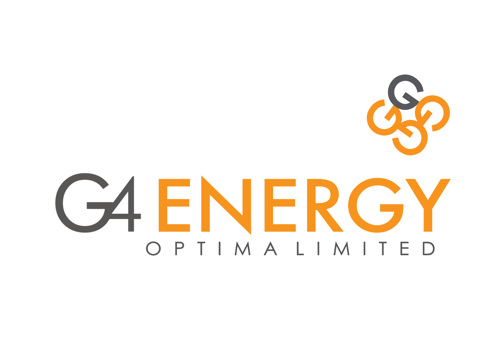 G4 Energy Optima Logo